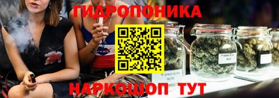 меф Краснознаменск